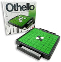 Bandai Othello